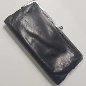 Hobo Lauren Wallet